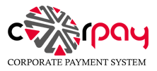 System Logo